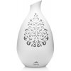 Eta Essenco 163490000 200 ml