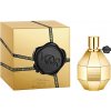 Viktor & Rolf Flowerbomb Rose Explosion, Vzorka vône pre ženy