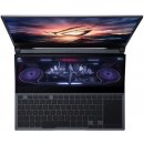 Notebook Asus GX550LXS-HC060T