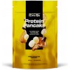 Scitec Nutrition Protein Pancake 1036 g chocolate banán