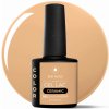 ENII NAILS Gél lak Ceramic 263 Alexandria - gélový lak bez HEMA, 10 ml
