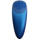 Vibrátor We-Vibe Chorus™