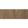 Patifix fólie 92-3405 Dub 90 cm x 15 m