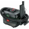 Priemyselný vysávač Bosch AdvancedVac 18V-8 bez aku (0.603.3E1.000)