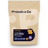 Protein a Co Bezlaktózový CFM Whey Váha: 1 000 g, Zvoľ príchuť: Vanilla dream