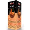 Benefeed Optimin K králik 500ml