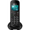MaxCom MM35D SE