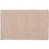 Multidecor Kúpeľňová predložka BELWEDER 60x100 cm béžová 507398 + záruka 3 roky zadarmo