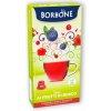 Caffe Borbone Borbone Nespresso Ovocná zmes 10ks