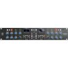 Solid State Logic Bus+ Dynamický efekt