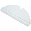 Xiaomi Mi Robot Vacuum-Mop Pre Disposable Mop Pad