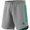 adidas Condivo 20