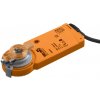 Servopohon Belimo CM 24-SR-R (CM24-SR-R)