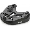 Givi M7