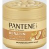 Pantene Pro-V Intensive Repair Keratínová maska na vlasy 300 ml