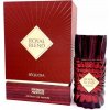 French Avenue Royal Blend Sequoia Unisex EDP 100 ml - unisex vôňa