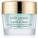 Estée Lauder DayWear Oil-Control Anti-Oxidant Moisture Gel Creme denný gélový krém so zmatňujúcim účinkom 50 ml