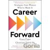 Career Forward - Grace Puma, Christiana Smith Shi