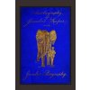 Autobiography of Jumbo's Keeper and Jumbo's Biography: The Life of 