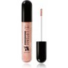 J.Cat Beauty Liptnix Extreme Shimmer Topper trblietavý lesk na pery odtieň 101 Pebble's BFF 8 g