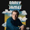 James Early: Singing For My Supper - CD