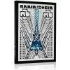 Rammstein - Paris (BD)