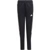 Pants adidas Tiro 23 Jr. HS3620 (125802) Black 152