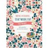 Menej strachu, viac modlitby pre mamy - Donna K. Maltese
