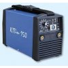 Kühtreiber KITin 150 + káble,kufr,elektrody,kukla