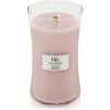Woodwick Rosewood 609,5 g