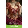 E-kniha Tajná milenka - Mary Balogh
