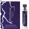 PheroStrong Flare feromónový parfum pre mužov 1 ml