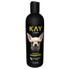 Kay šampón pre psy vyživujúci 250 ml