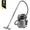 mokro-suchý vysávač KARCHER NT 27/1 Adv 1.428-520.0