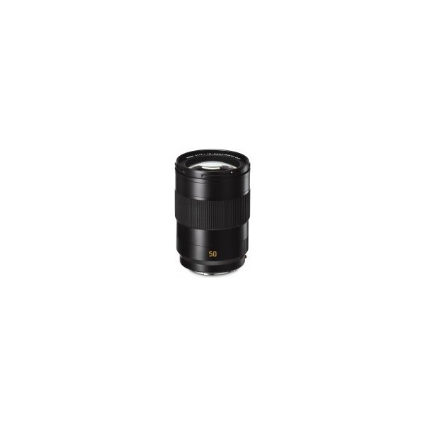 Objektív Leica APO-Summicron-SL 50mm f/2 Aspherical