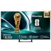 HISENSE 65U7Q MINI LED QLED TV