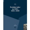 Švédský úder na Odře 1631–1635 (Radek Fukala)(Pevná)