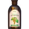 SHIK GoldenPharm Dechtový šampón proti lupinám 250 ml