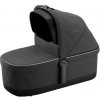 Thule korba SLEEK Shadow Grey