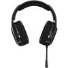 ACER Predator Galea 550 Headset