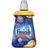 Finish Brillante Limone Leštidlo Do Umývačky Riadu 250ml