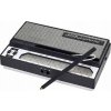 Dübreq Stylophone S-1