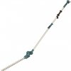 Makita Makita AKU plotostřih Li-ion CXT 12V, bez aku Z UN460WDZ
