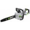 EGO POWER+ Akumulátorová reťazová píla CS1610E 40 cm