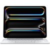 Apple Magic Keyboard na iPad Pro 13 M4 SK MWR43SL/A biela