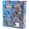 Panini 23-24 NBA karty Panini Contenders Optic Basketball Hobby Box International
