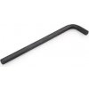 Klíč imbusový Park Tool HR-14 14mm