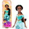 Mattel Disney panenka – Jasmína