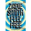 Feel Free