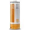PRO-TEC Diesel System Super Clean 1 l